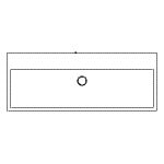 DV8003_G312092_B1.DXF
