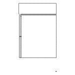 DV8003_G312092_B3.DXF