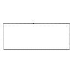 DV8003_G312092_A1.DXF