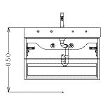 DV8002_G312093_C2.DXF