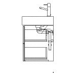 DV8002_G312093_C3.DXF