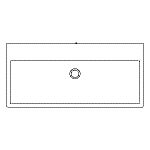 DV8002_G312093_B1.DXF