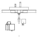 LS717CＭ_G310642_C2.DXF