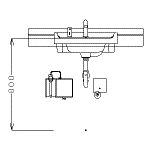 LS351CM_G311575_C2.DXF
