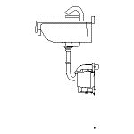 LS351CM_G311575_C3.DXF