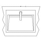 LS911CR_G311292_C1.DXF