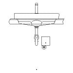 LS911CR_G311292_C2.DXF