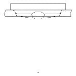 LS911CR_G311292_B2.DXF