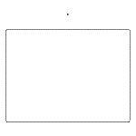 LS911CR_G311292_A1.DXF