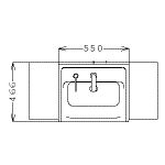 LS351CM_G311574_C1.DXF