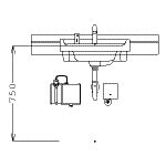 LS351CM_G311574_C2.DXF