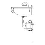 LS351CM_G311574_C3.DXF