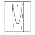 XPU21B_G312132_B2.DXF