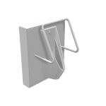 RESTROOM ITEM 01