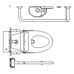 C480AN_G311983_C1.DXF