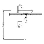 LS901_G311994_C2.DXF