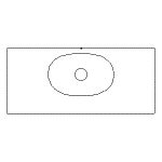 LS901_G311994_B1.DXF