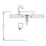 LS901_G311995_C2.DXF