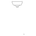 L725_G311996_B3.DXF