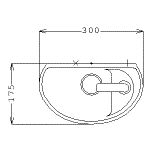 LSA90AAPT_G311999_C1.DXF