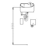 LSA90AAPT_G311999_C2.DXF