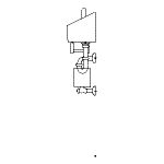 LSA90AAPT_G311999_C3.DXF