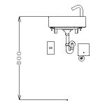 LSA50AP_G312000_C2.DXF