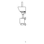 LSA50AP_G312000_C3.DXF