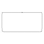 LSA50AP_G312000_A1.DXF