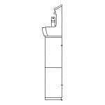 LSE870APFRMS_G312001_C3.DXF