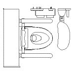 UACP111WW+TCF5841AUP+EWCS740+YH702+UTR142_G311712_B1.DXF