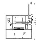 UACP111WW+TCF5841AUP+EWCS740+YH702+UTR142_G311712_B2.DXF