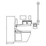 UACP111WW+TCF5841AUP+EWCS740+YH702+UTR142_G311712_B3.DXF