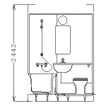 VPV1216UM_G311818_B2.DXF