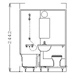 VPV1116US_G311819_B2.DXF