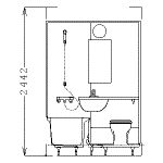 VPV1115US_G311820_B2.DXF