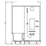 RTV1216US_G311852_B2.DXF