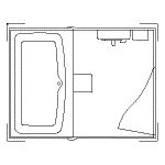 RTV1216US_G311852_B6.DXF