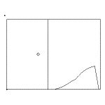 RTV1216US_G311852_A1.DXF
