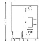 RTV1116US_G311853_B2.DXF