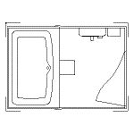 RTV1116US_G311853_B6.DXF