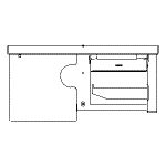 YH191KR_G311872_C2.DXF