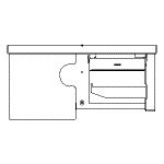 YH191R_G311874_C2.DXF