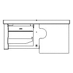 YH191L_G311875_C2.DXF