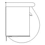 YH191L_G311875_C3.DXF