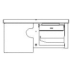 YH181R_G311876_C2.DXF