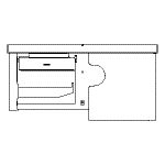YH181L_G311877_C2.DXF