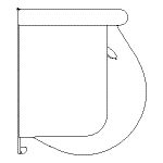 YH181L_G311877_C3.DXF