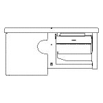 YH171R_G311878_C2.DXF