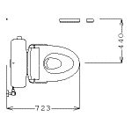 CFS497BPC_G311974_C1.DXF